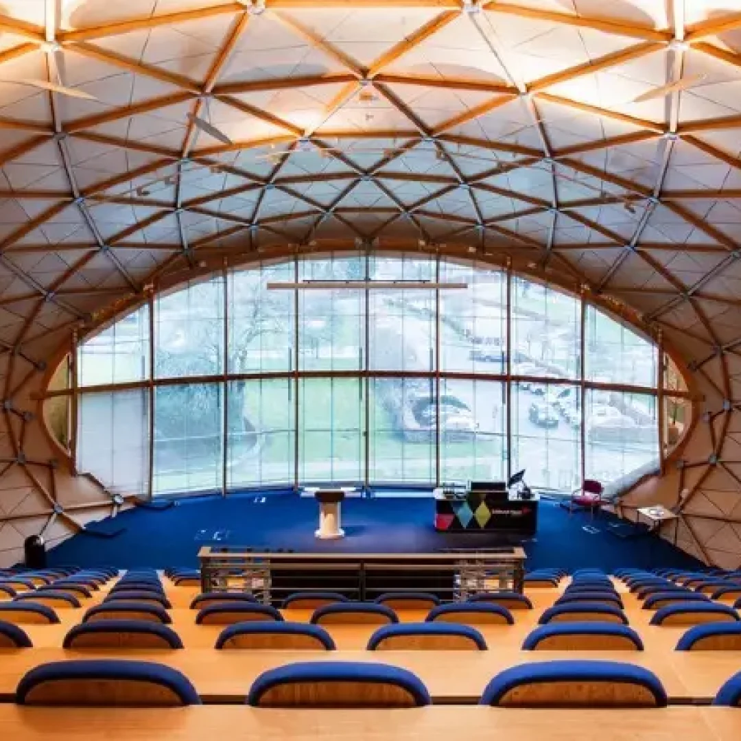 edinburgh napier university united kingdom