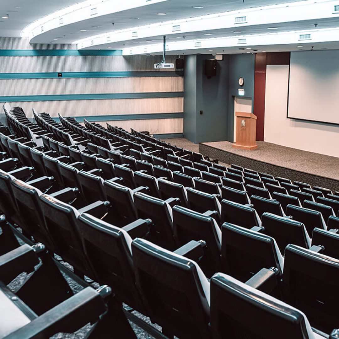el-gallery-lecture-theatre