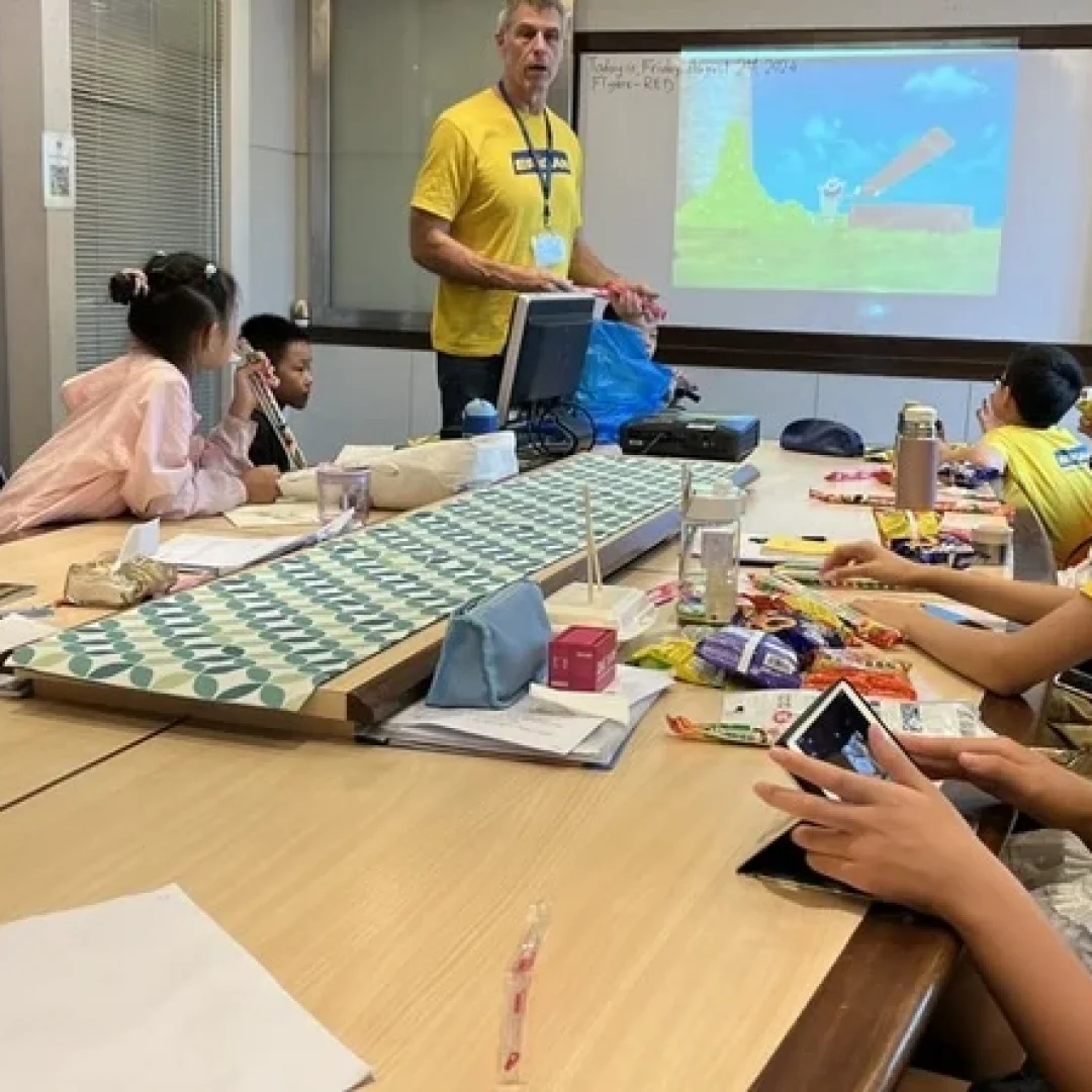 erican-language-centre-kuala-lumpur_17356125074