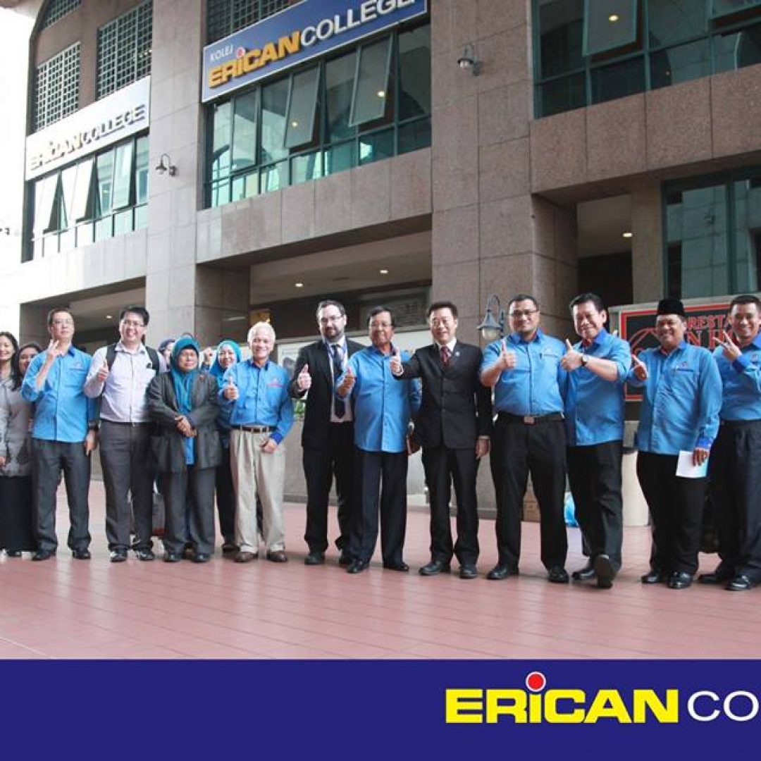 es8svz20170820230225