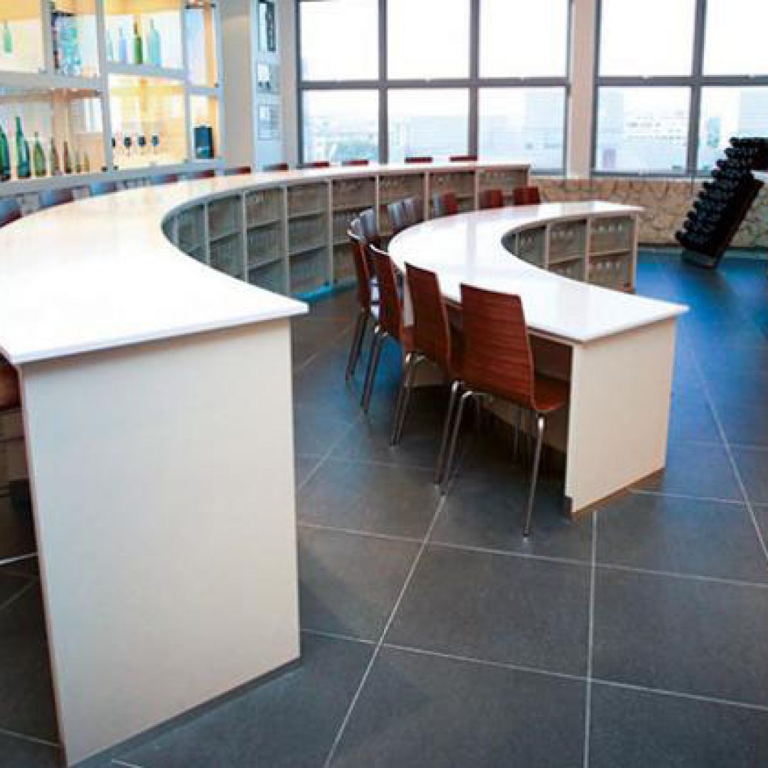 facilities-wine-academy-bg