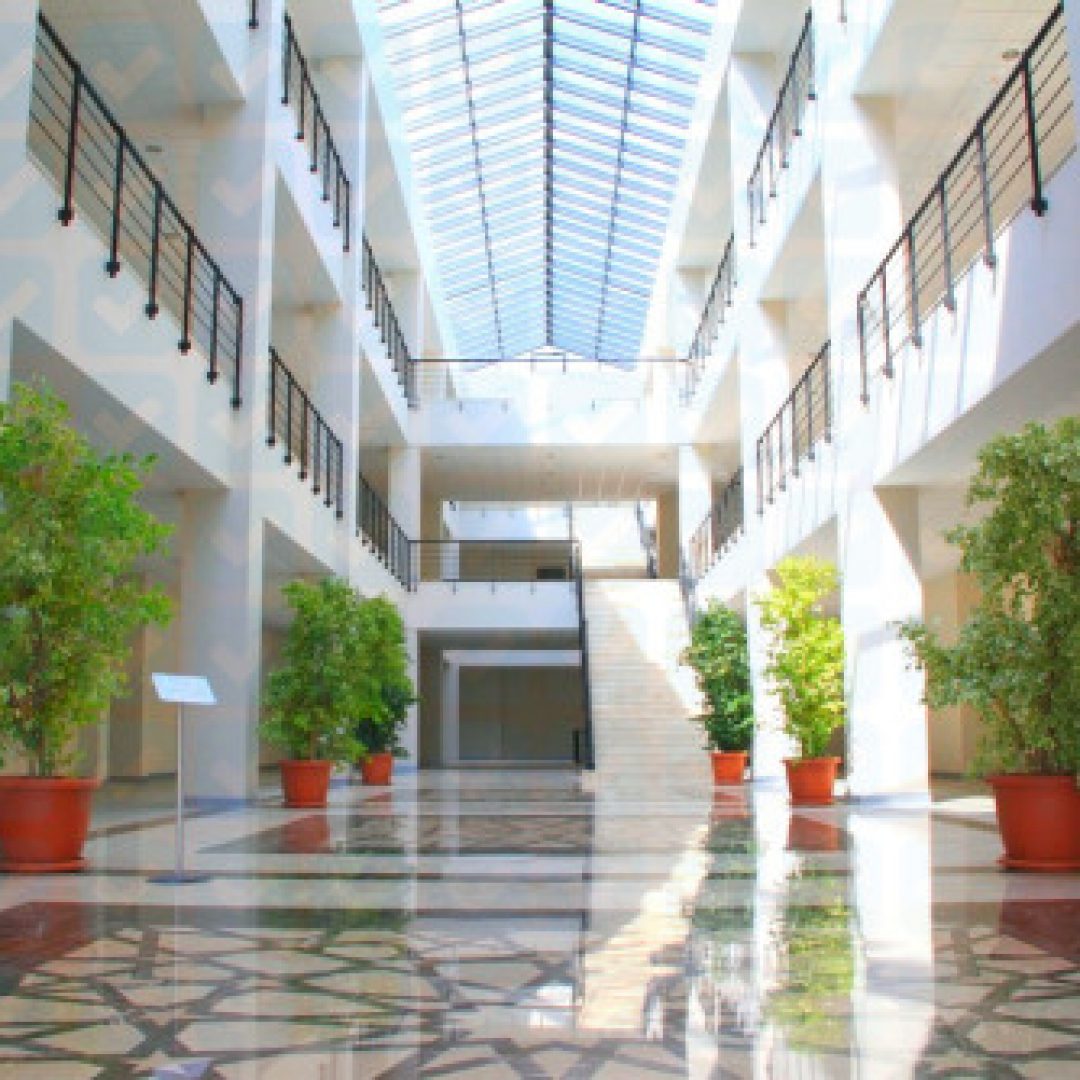 fc9b2fb8d63578e2ca68307554bcfc613091bb1f