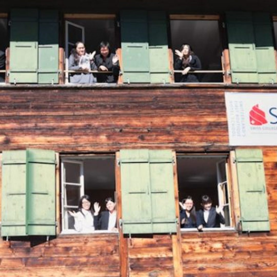 fd8cbc0f6dd8653a51dc30e6ec48176a-hospitality-swiss-pxsfipafd955jxgnptv2hjhfz9k244p67m5alkrag0