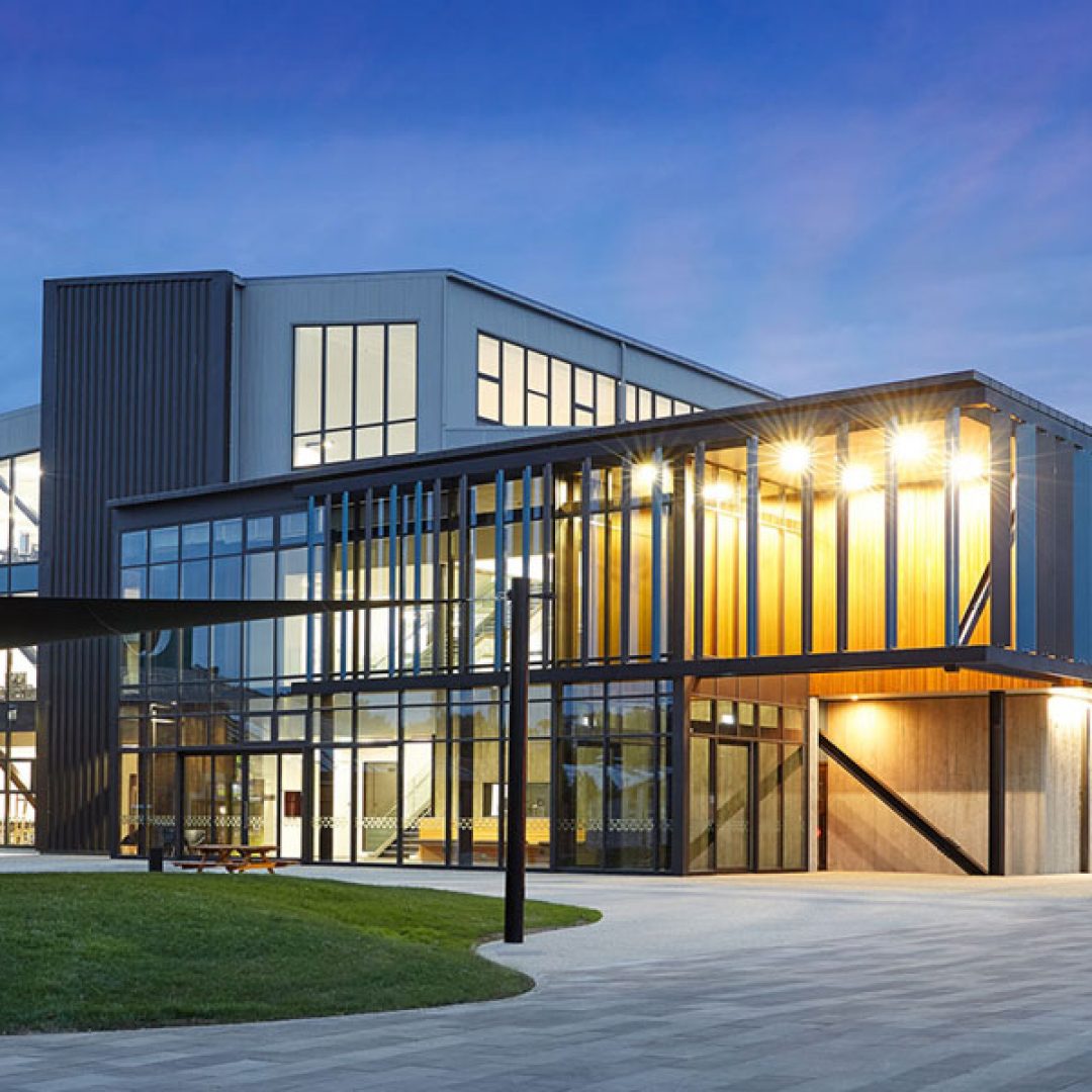 film-bop-building-toi-ohomai-feature