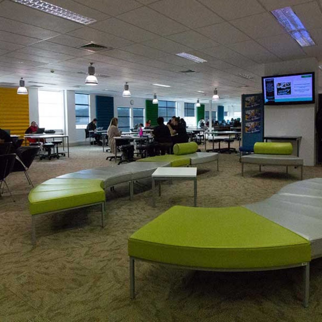 film-bop-building-toi-ohomai-gallery-004