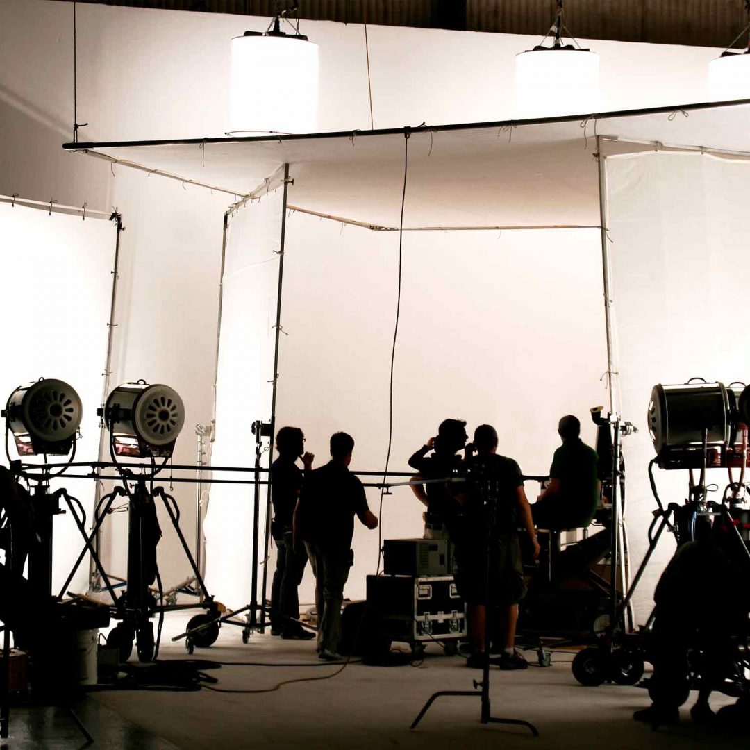 Aberystwyth University, United Kingdom jurusan perfilman aberystwyth university, united kingdom