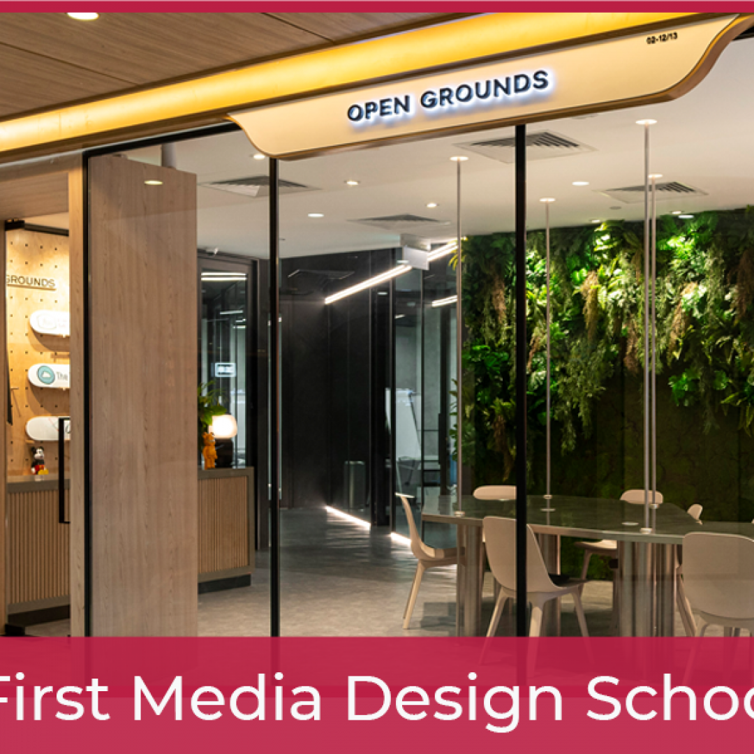 firstmedia-banner