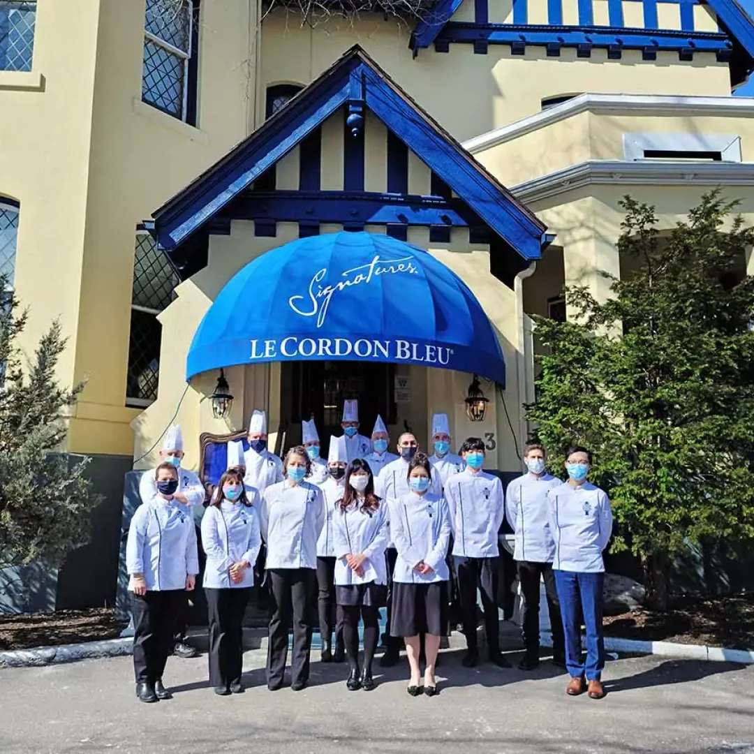 foto-1-le-cordon-bleu-ottawa-68b01d6a9bf54