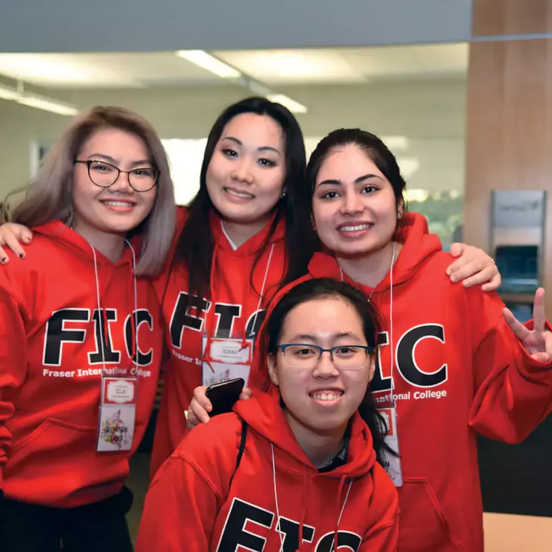 foto-2-fraser-international-college-68b016bfdd4f9