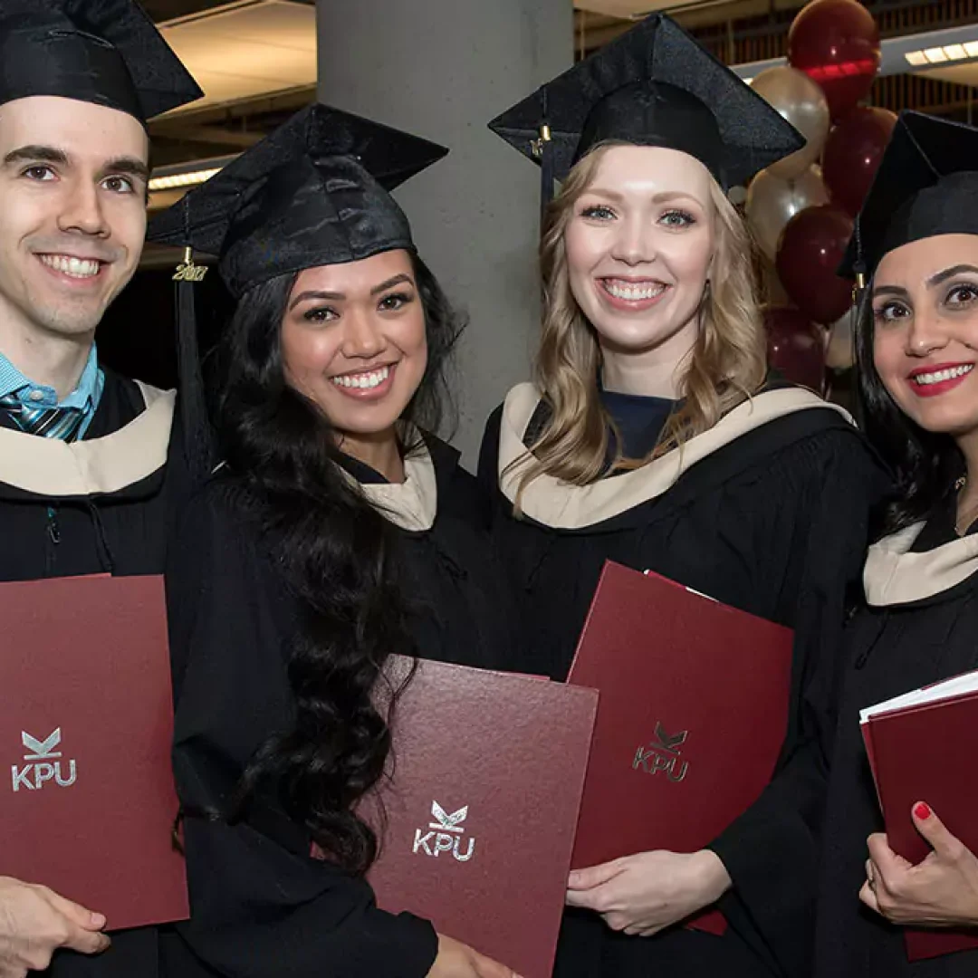 foto-2-kwantlen-polytechnic-university-68b28d3cdf5d9