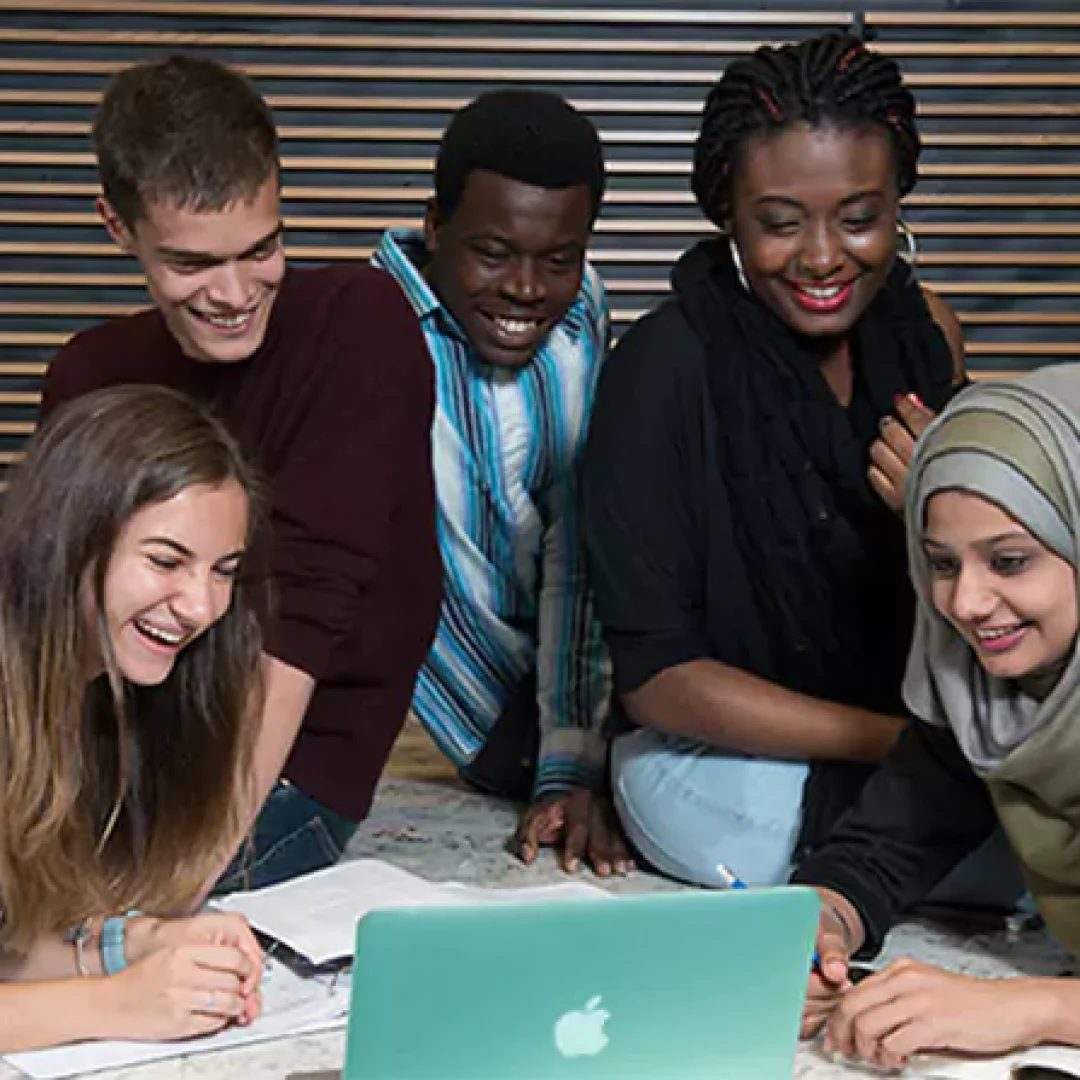 foto-3-fraser-international-college-68b016c31231f