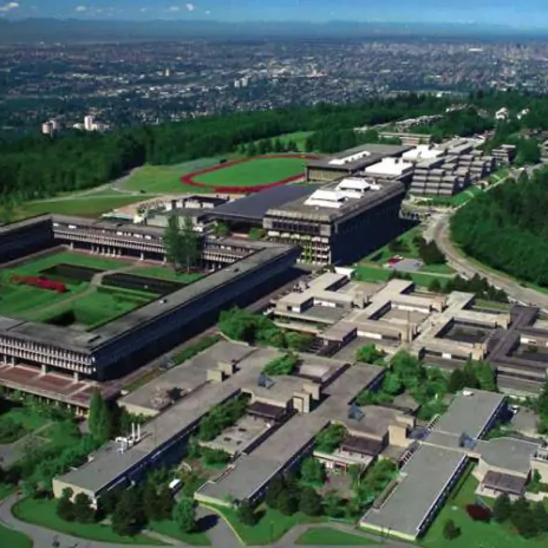 foto-4-fraser-international-college-68b016c31c946