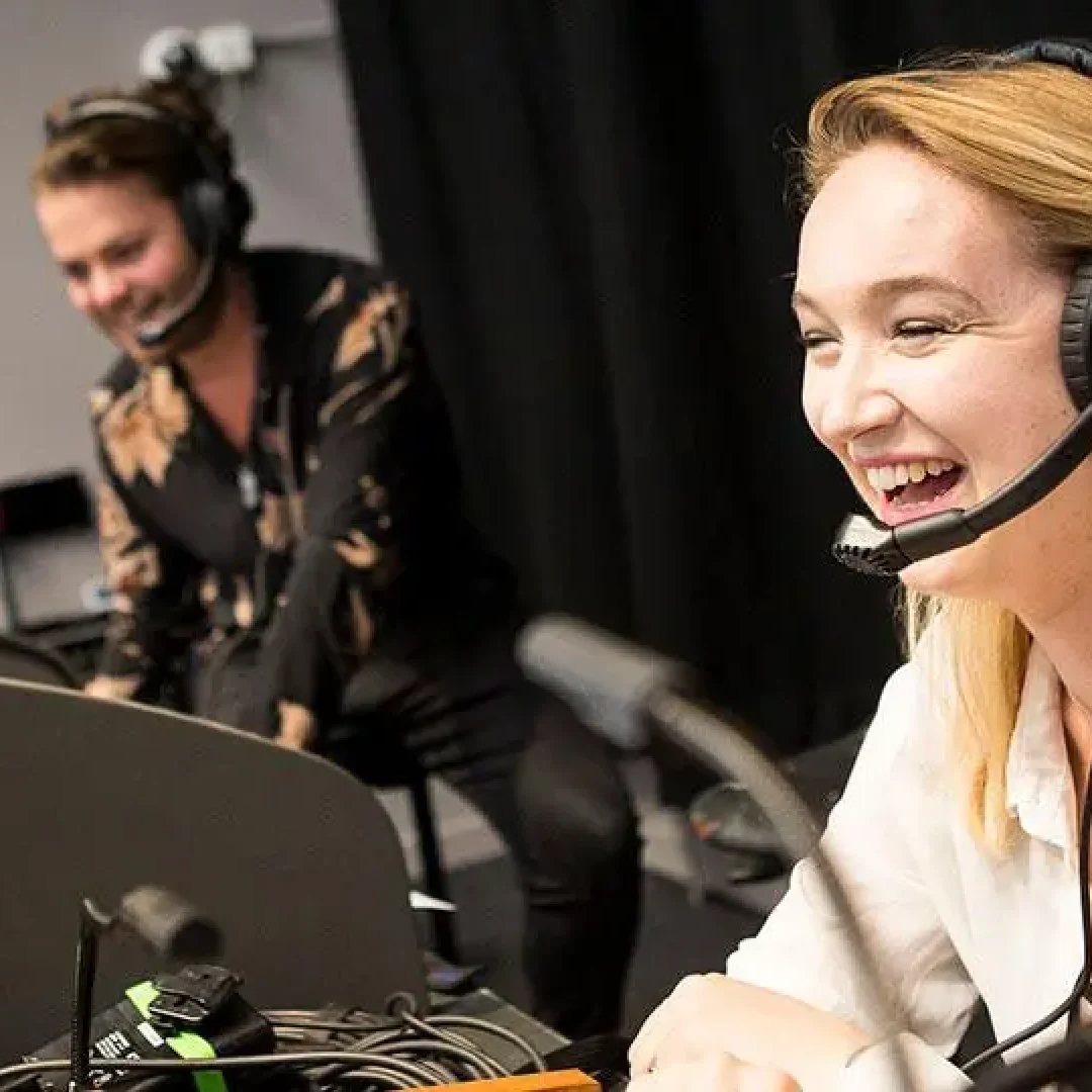 Goldsmiths University of London