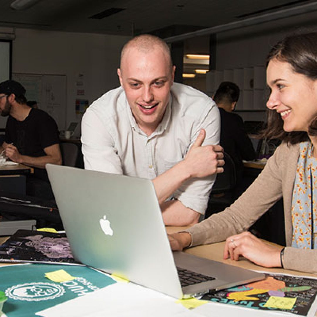 teaching at seattle central community college, usa
