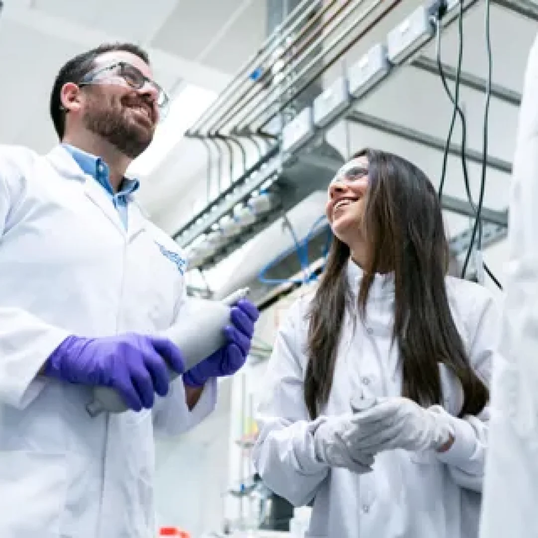 University College Birmingham