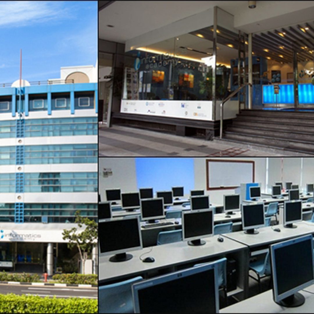 he1bb8dc-vien-informatic-academy-singapore