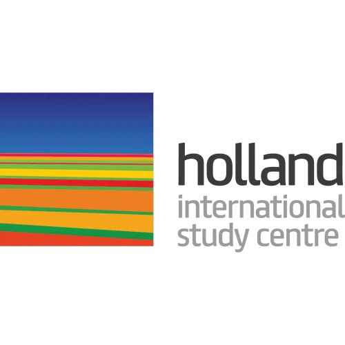 holland international study centre kuliah di holland international study centre