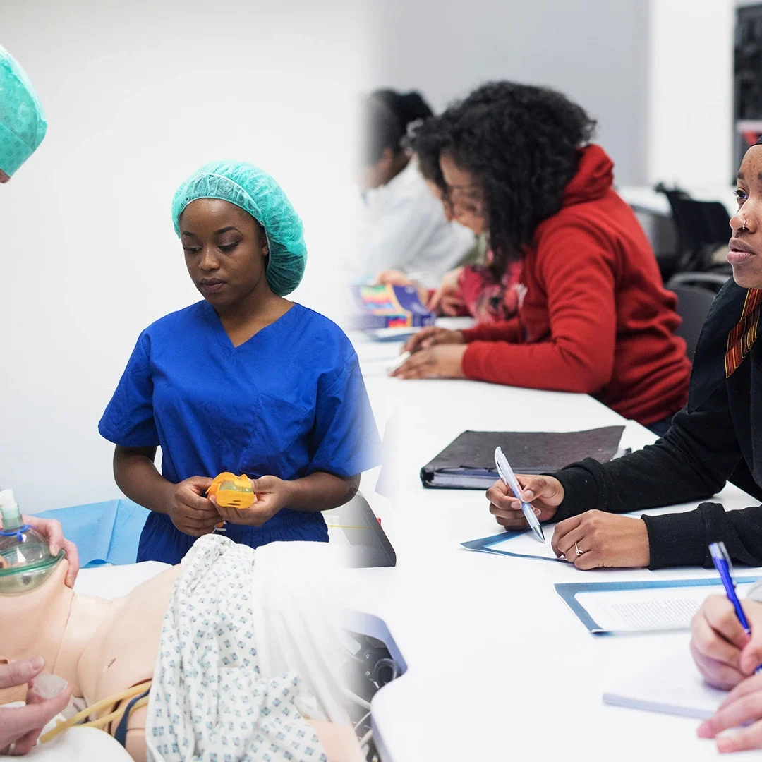 University of Bedfordshire University of Bedfordshire