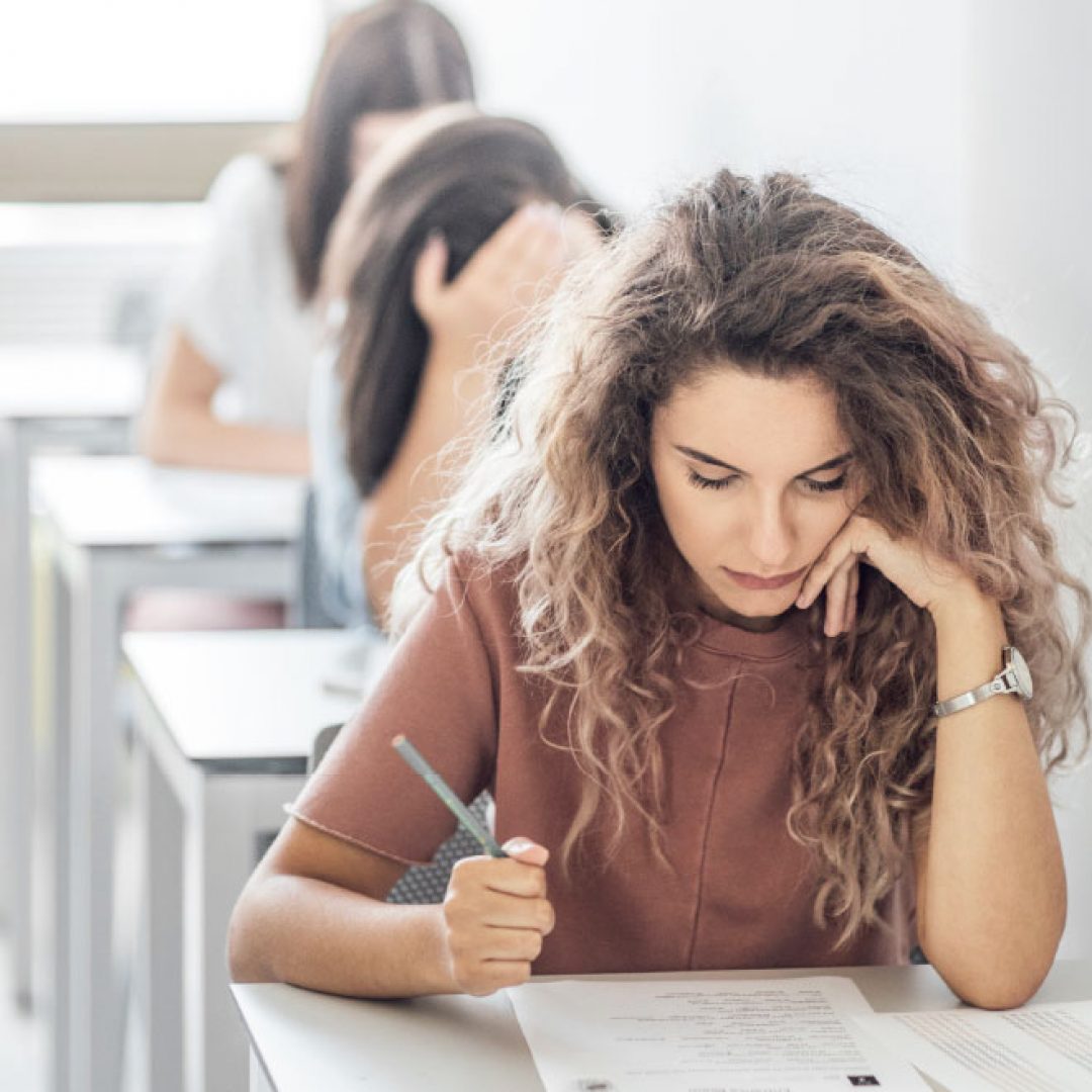 student intensive english language institute (ieli), australia