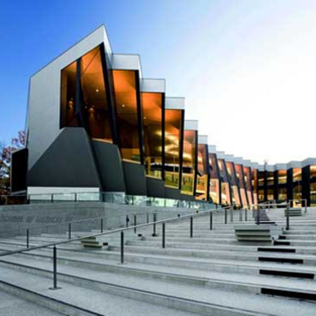 australian national university (anu), australia