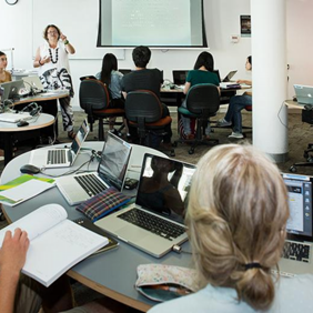 student discussion australian national university (anu), australia