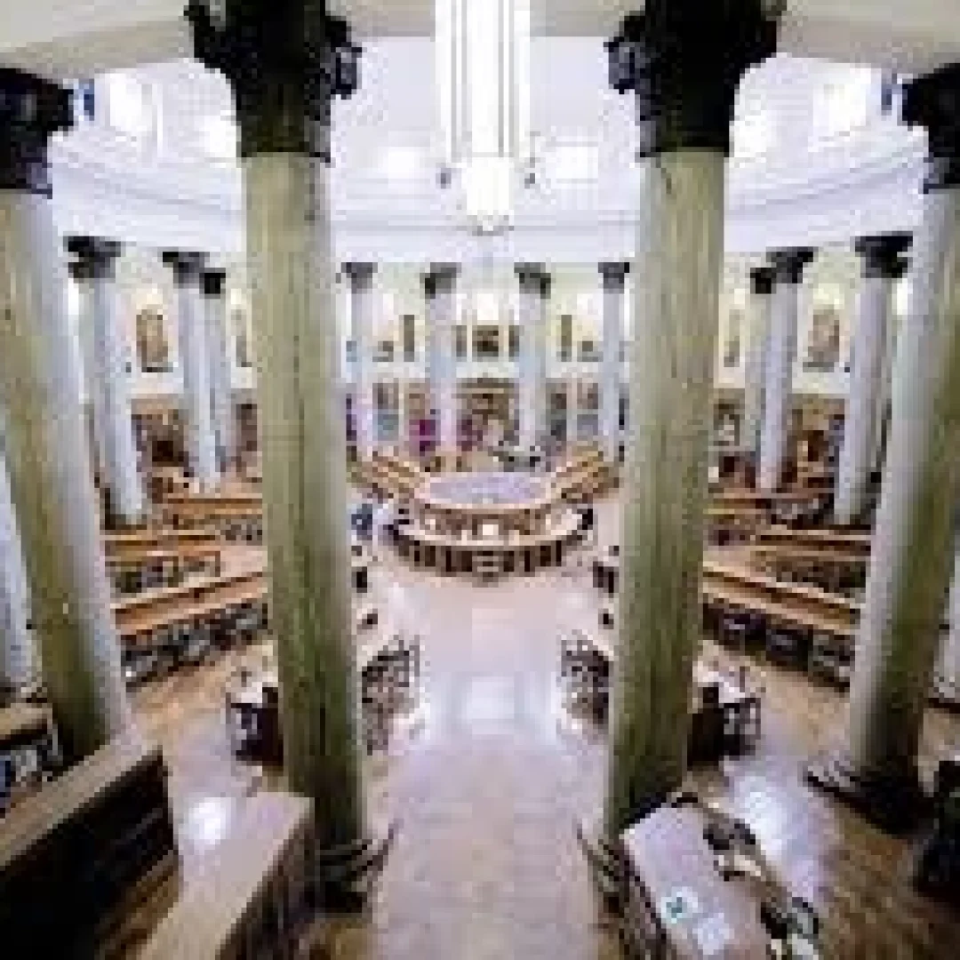 University of Leeds University of Leeds