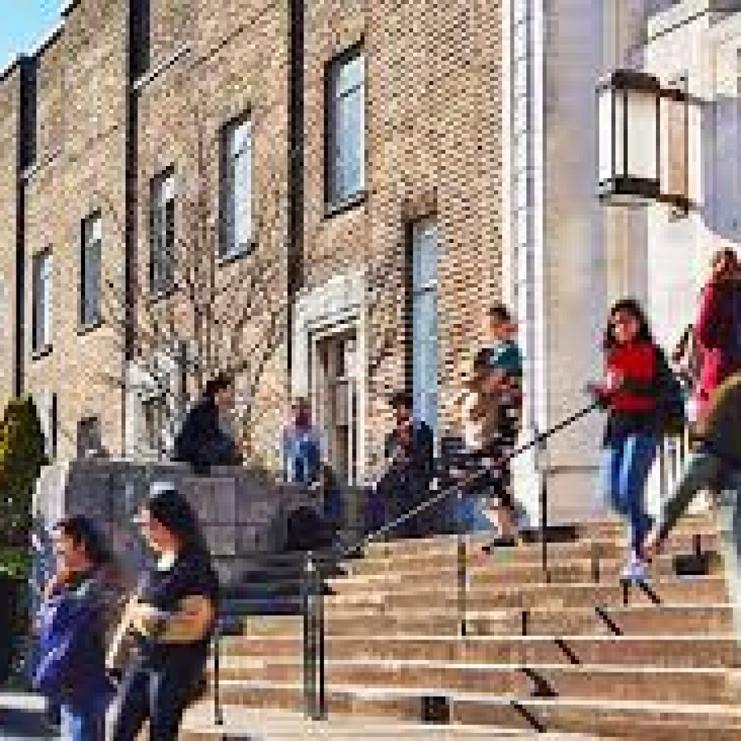 University of Birmingham