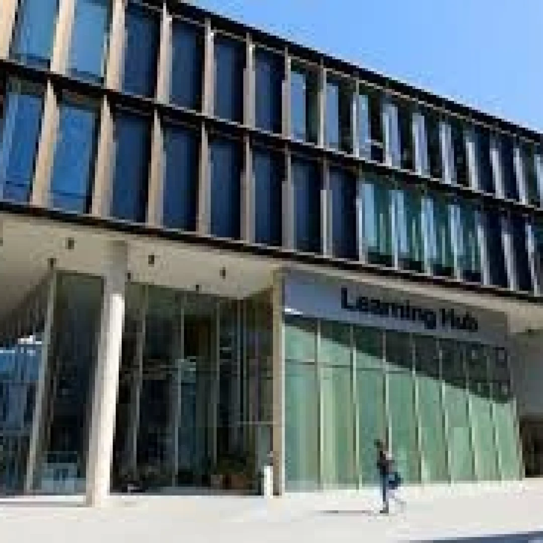 University of Northampton