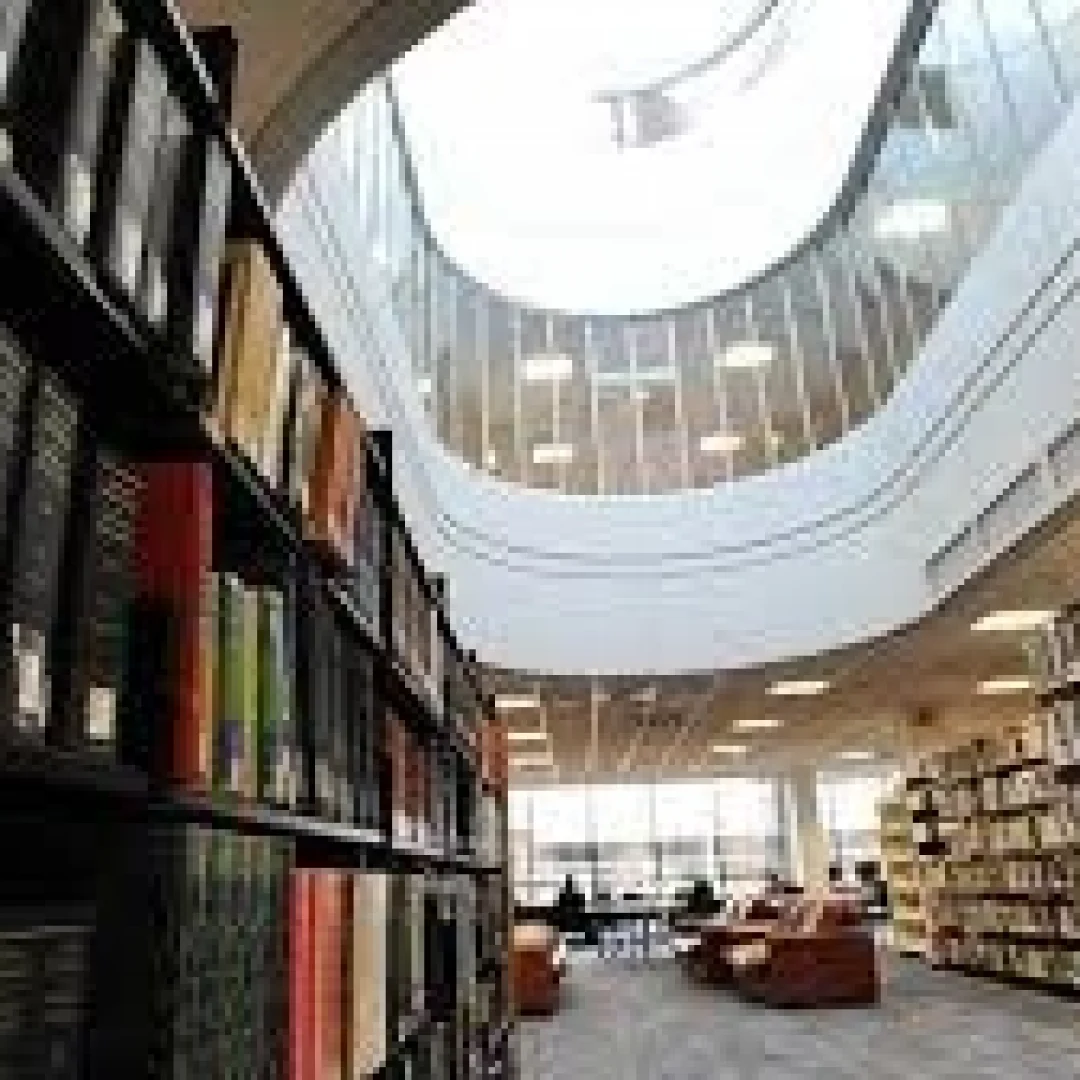 Brunel University London Pathway College