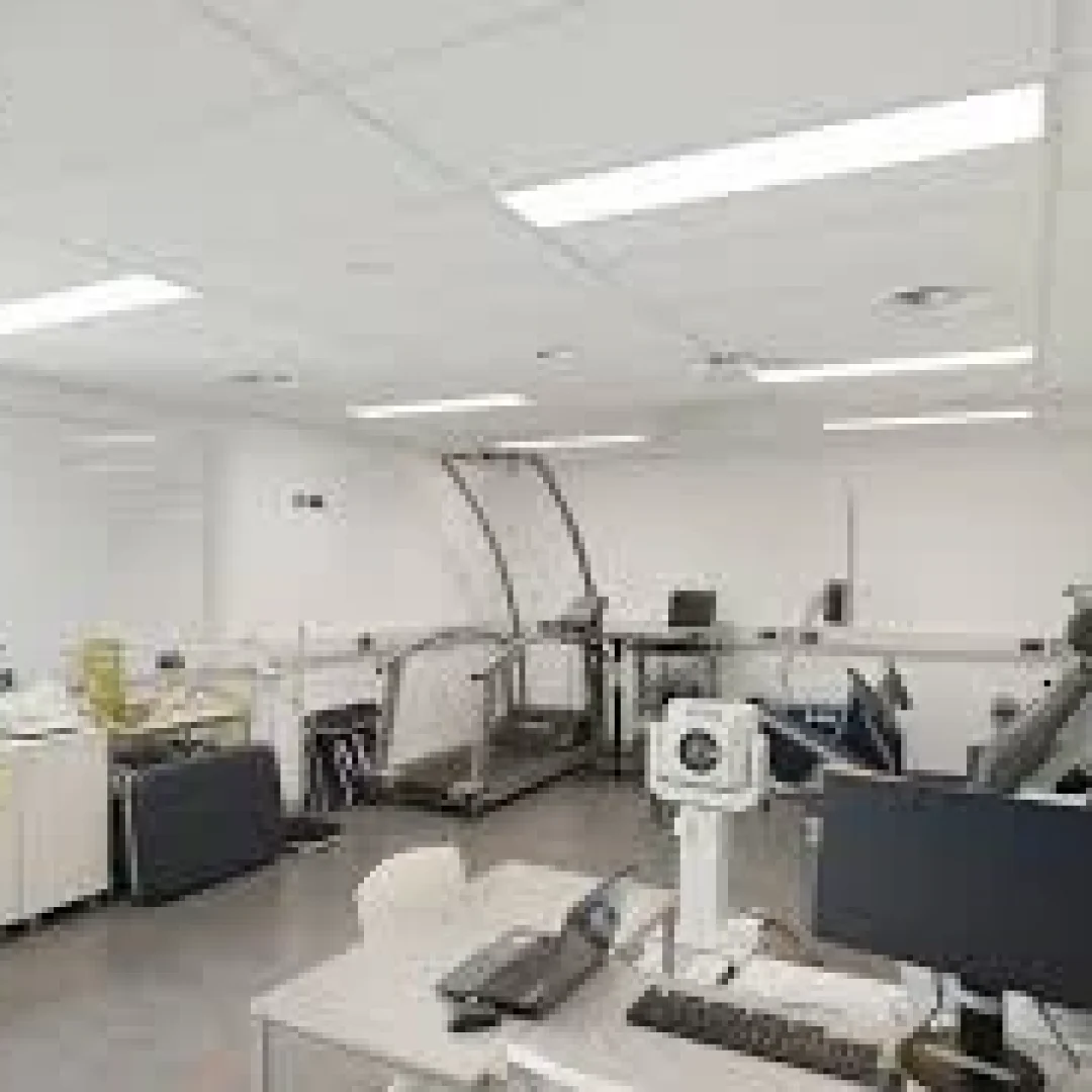 University of Northampton