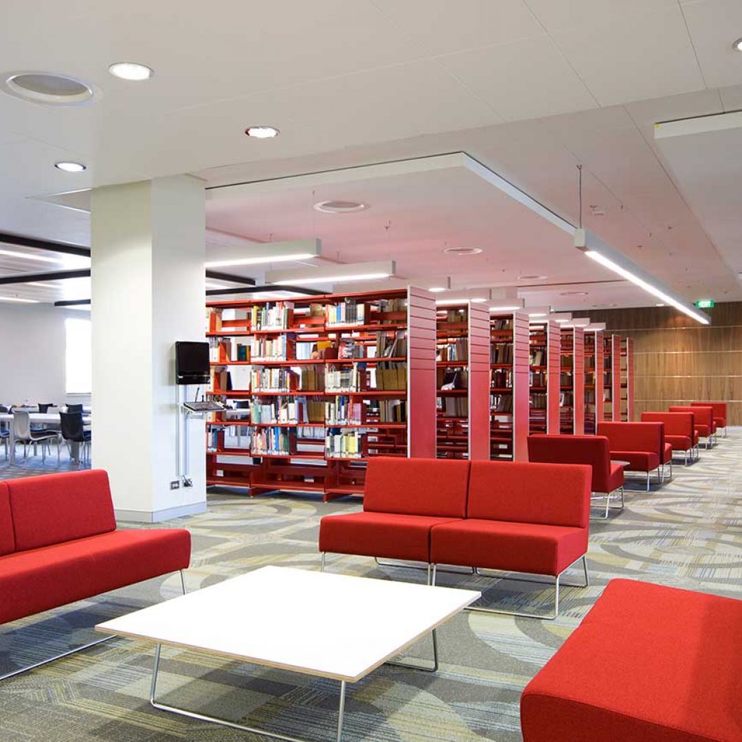 img-massey-library-albany-1