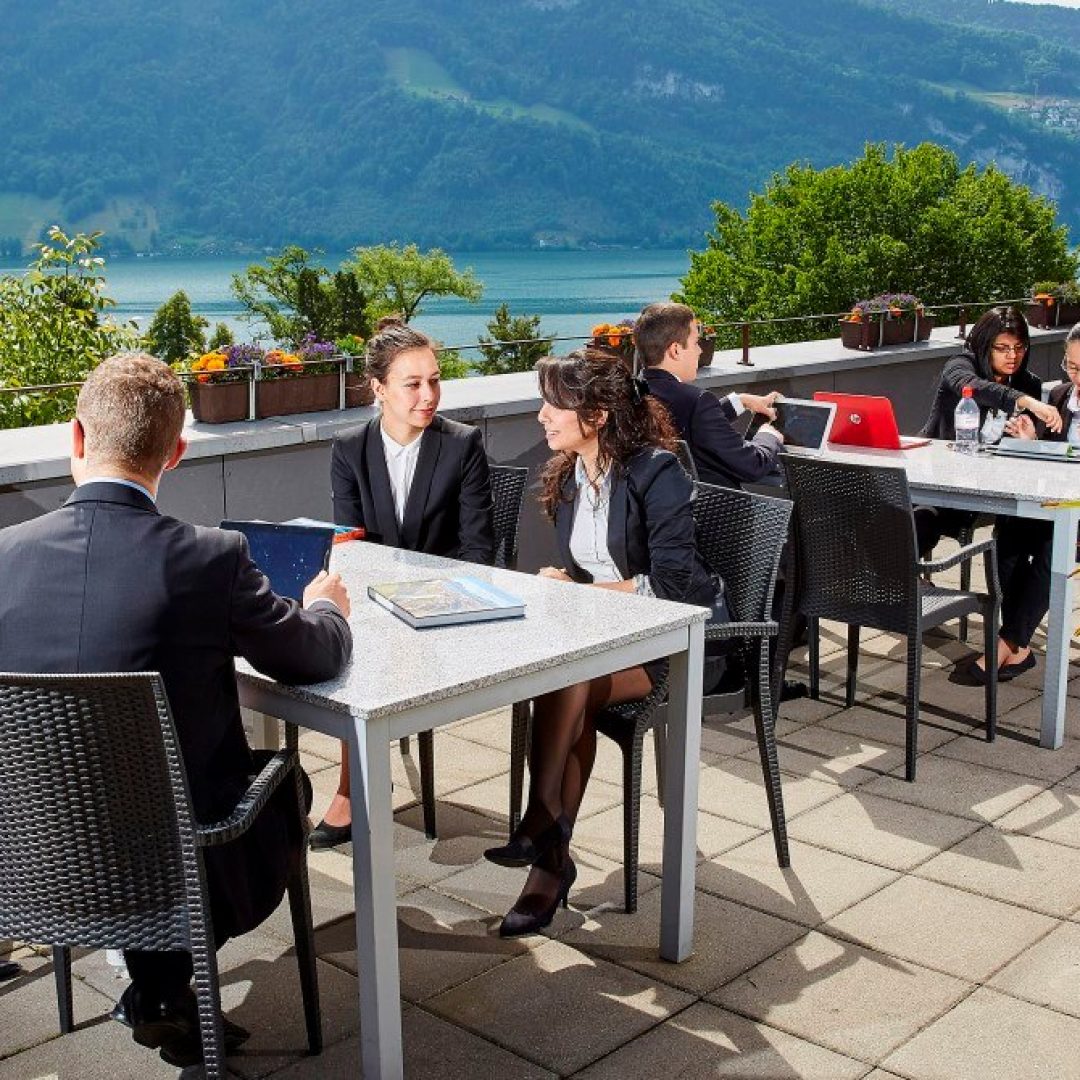 imi-international-management-institute-switzerland-6