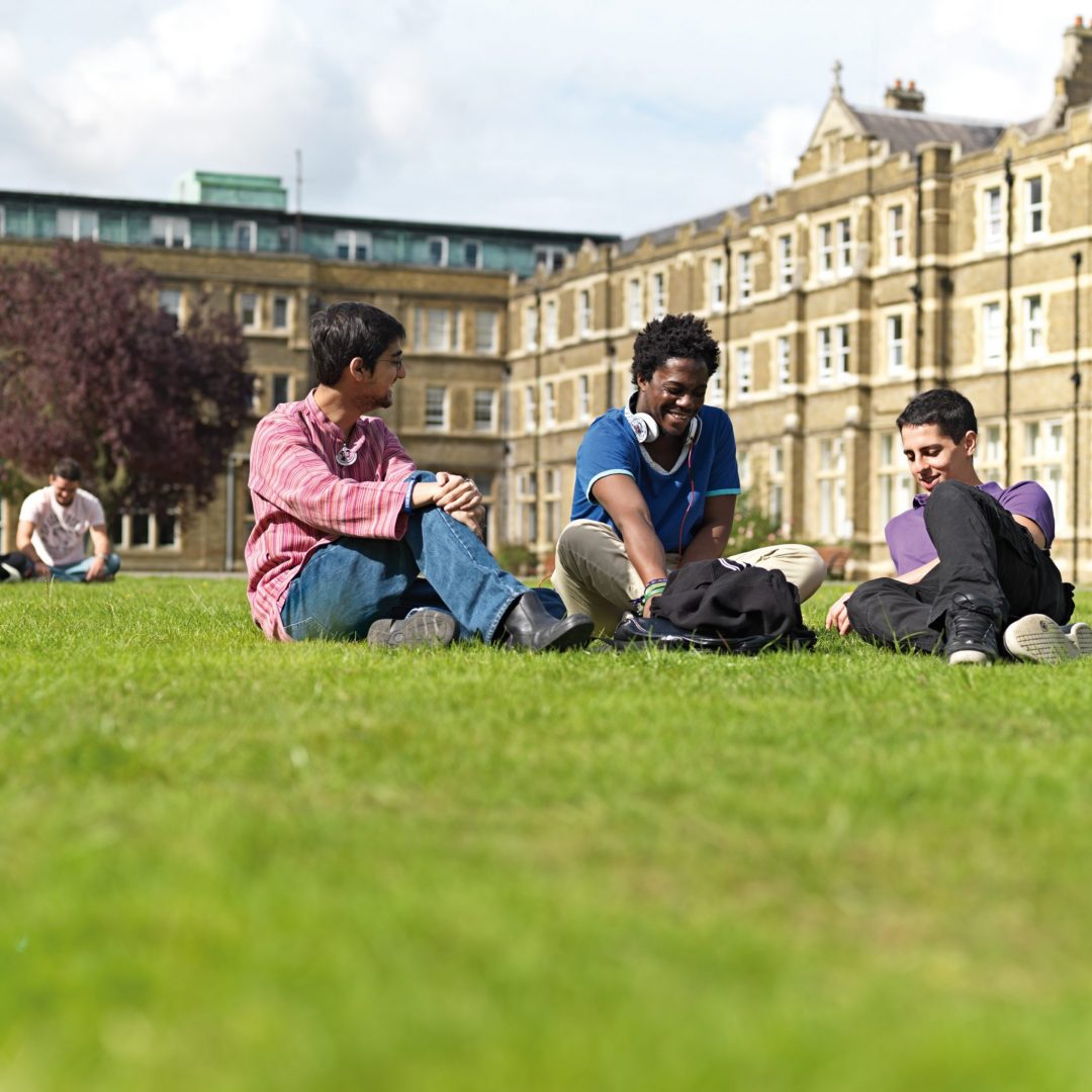 students st mary’s university twickenham london, united kingdom