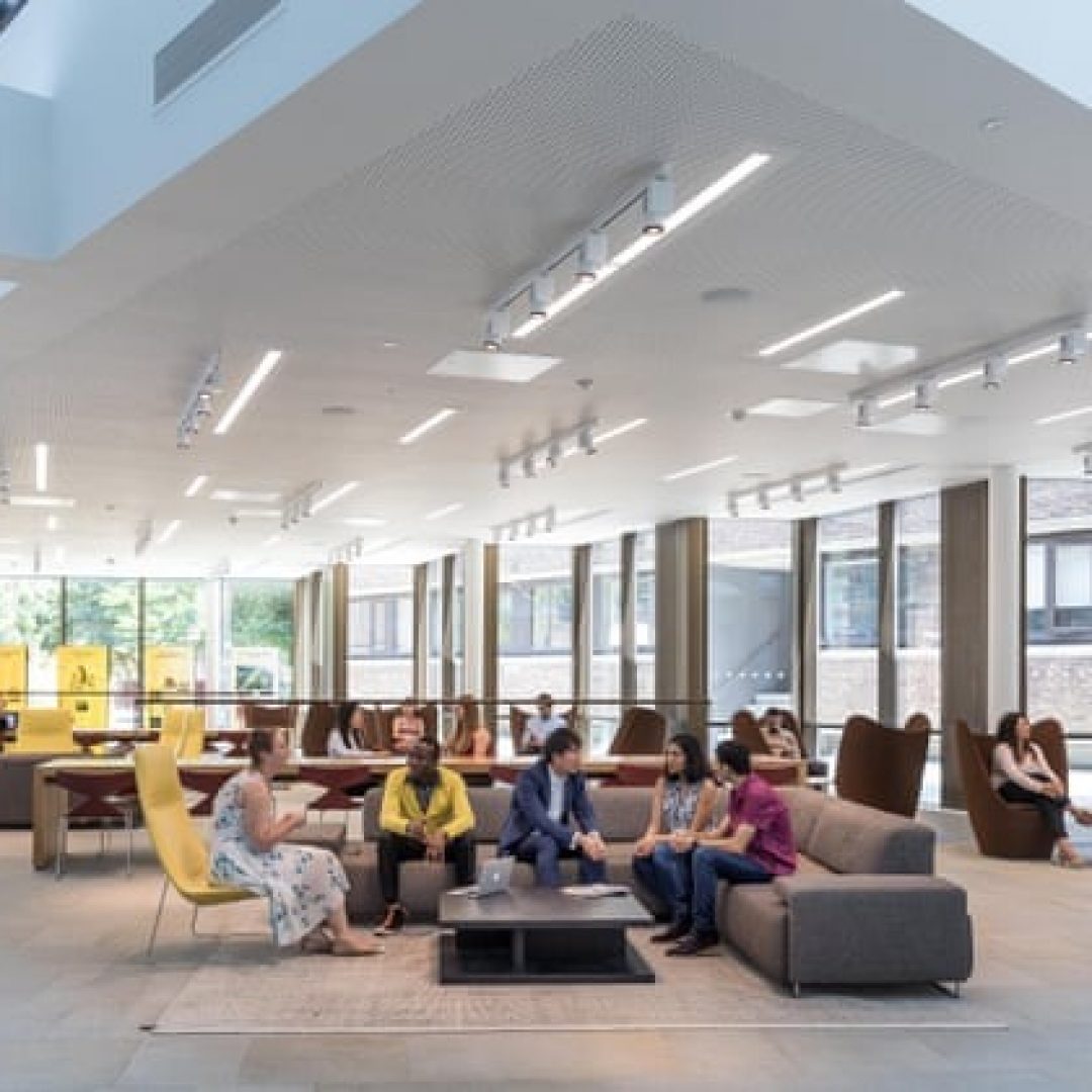 intoc_facilities2