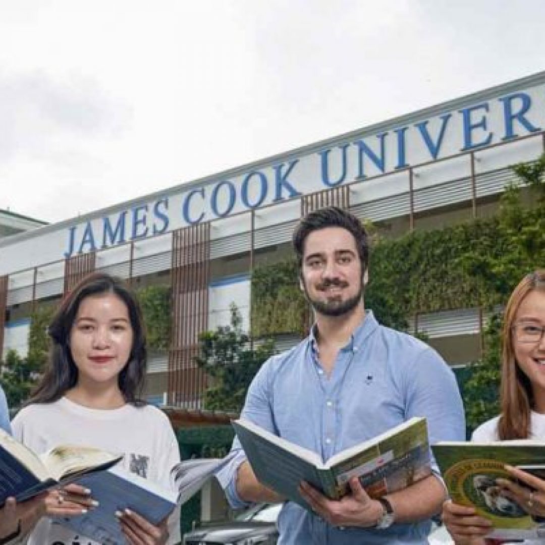 jcu-singapore-2-q2wm8avw5p43oa9do4zb7iivqi1ed6du6n06szl31c