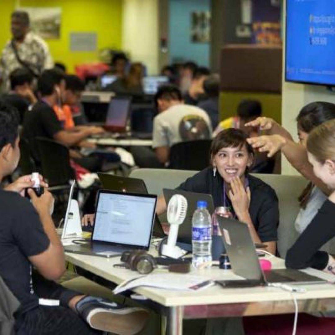 jcu-singapore-3-q2wm8hgrhjd3xjztlptp6yv3w74yv23yjjkl5xbbts