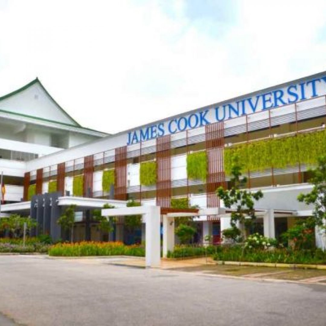 jcu-singapore-q2wm83d6n0tt3ekaw1qankf6zf2gnljzhlsayrw8f4