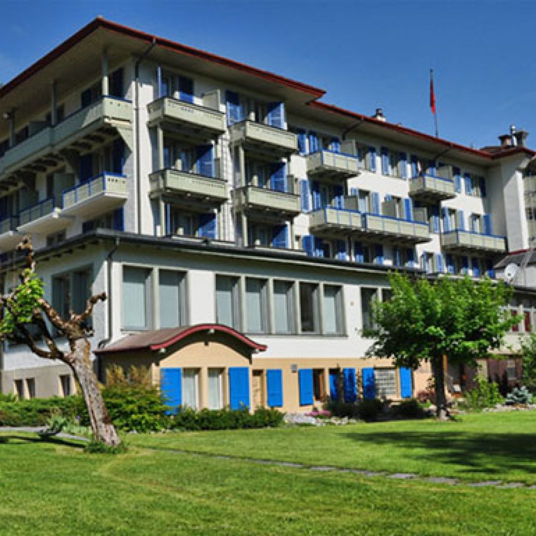 kb-swiss-p2-must-use