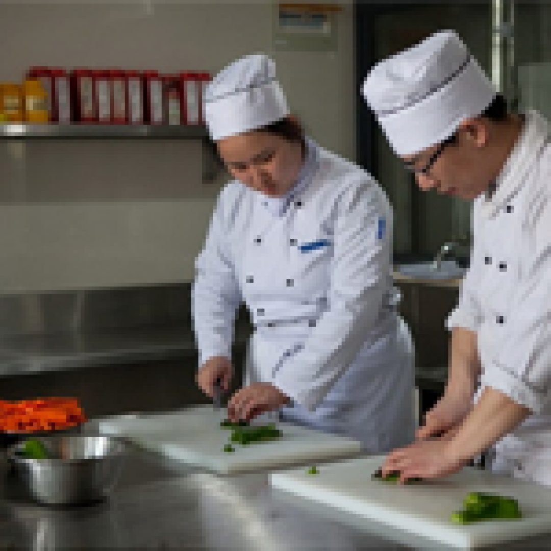 kitchen-practical-blue-mountain-suzhou