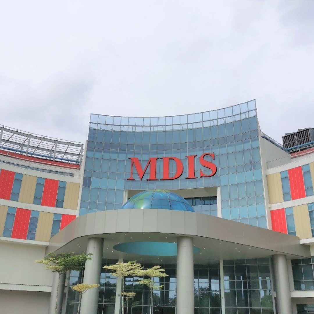 kolej-mdis-malaysia-1