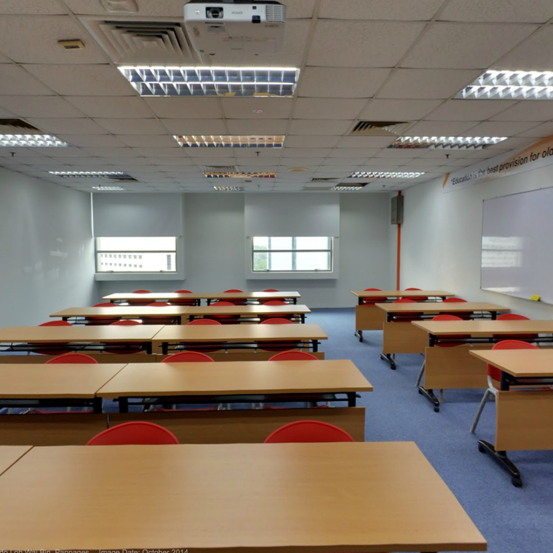 kolej-mdis-malaysia-3-1