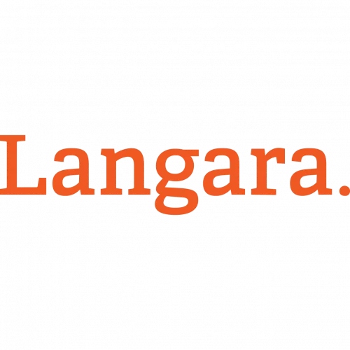 langara institusi di langara
