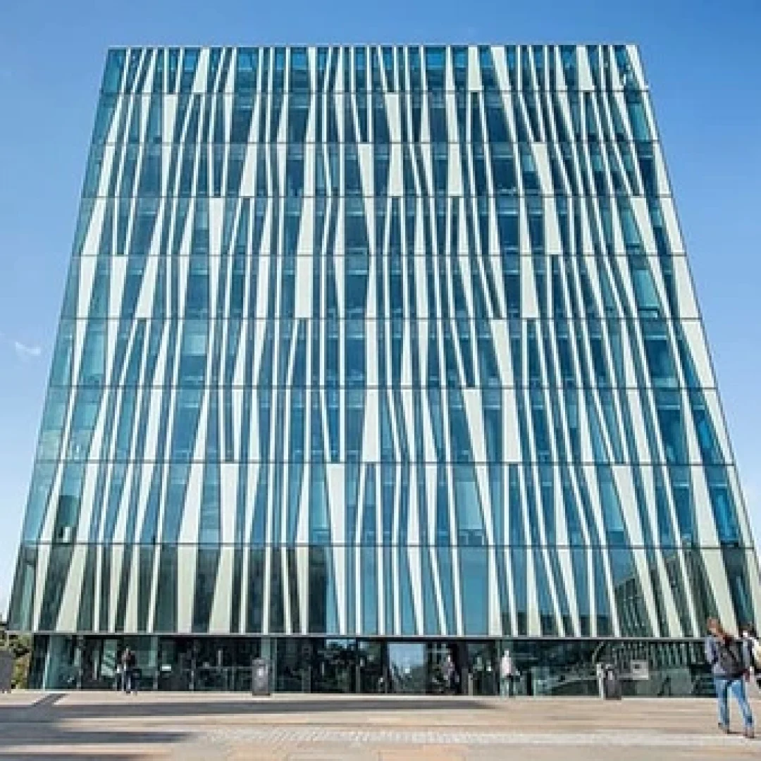 University of Aberdeen