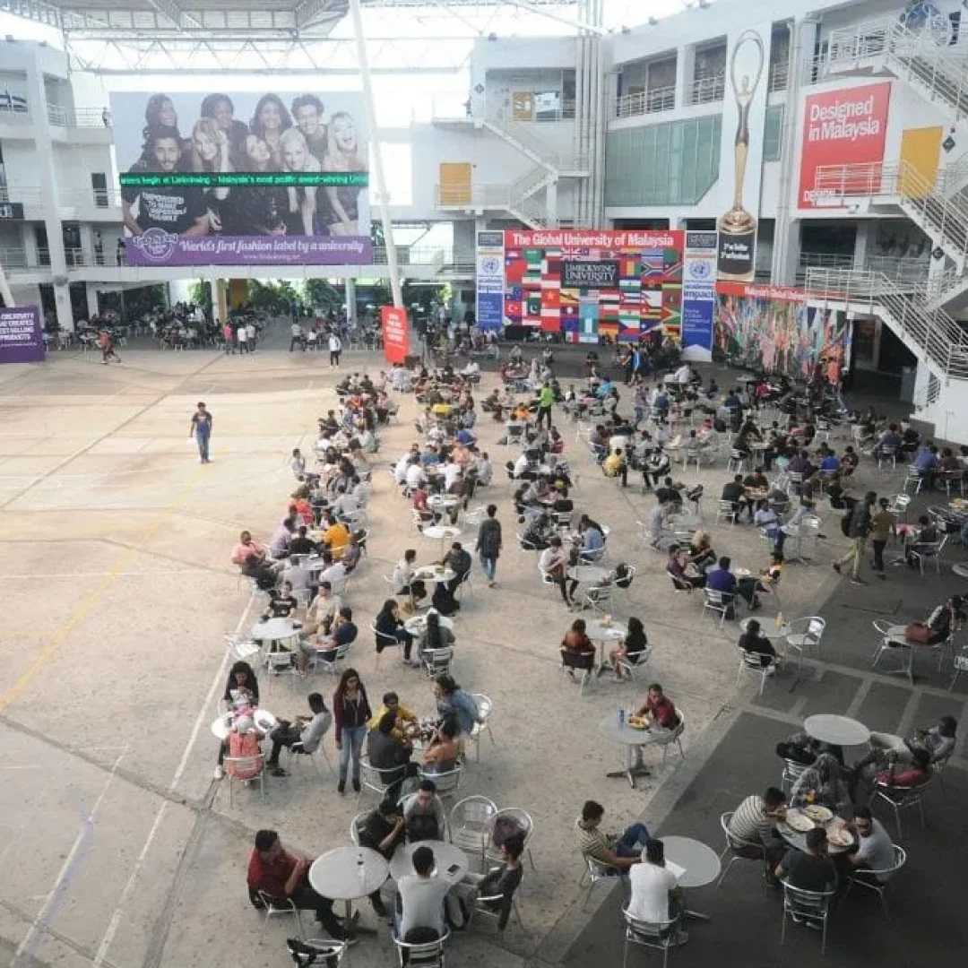limkokwing-university-of-creative-technology-office.jpg