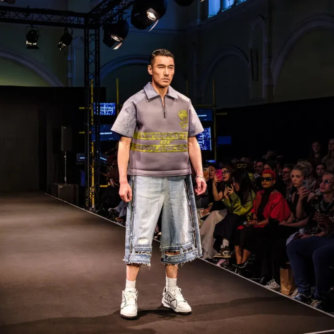 University of East London University of East London