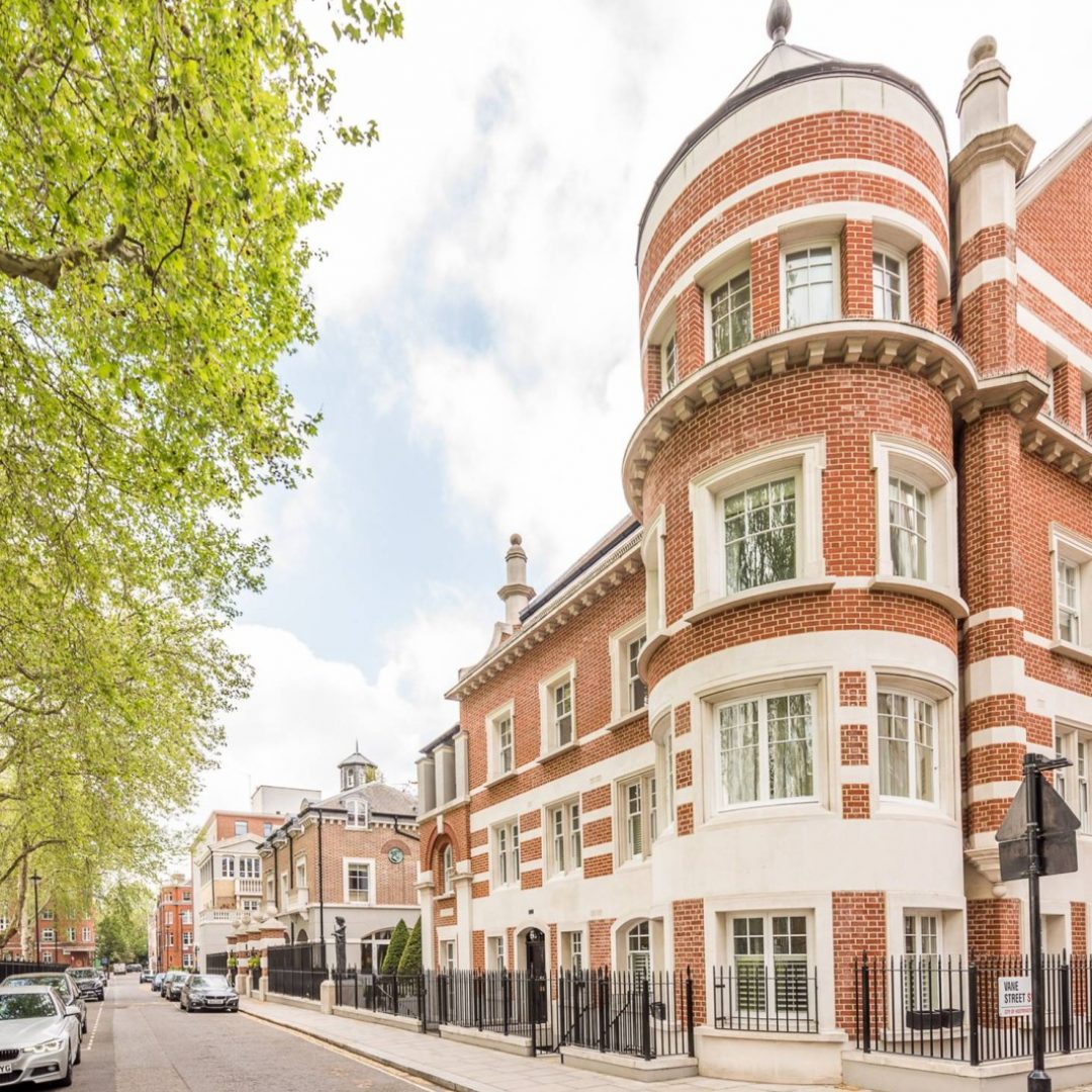 London South Bank University london south bank university