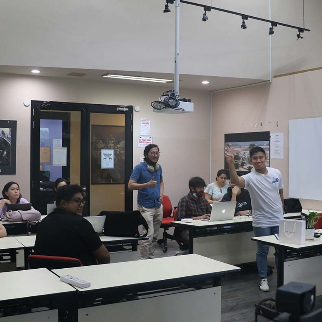 mages-institute-singapore-1