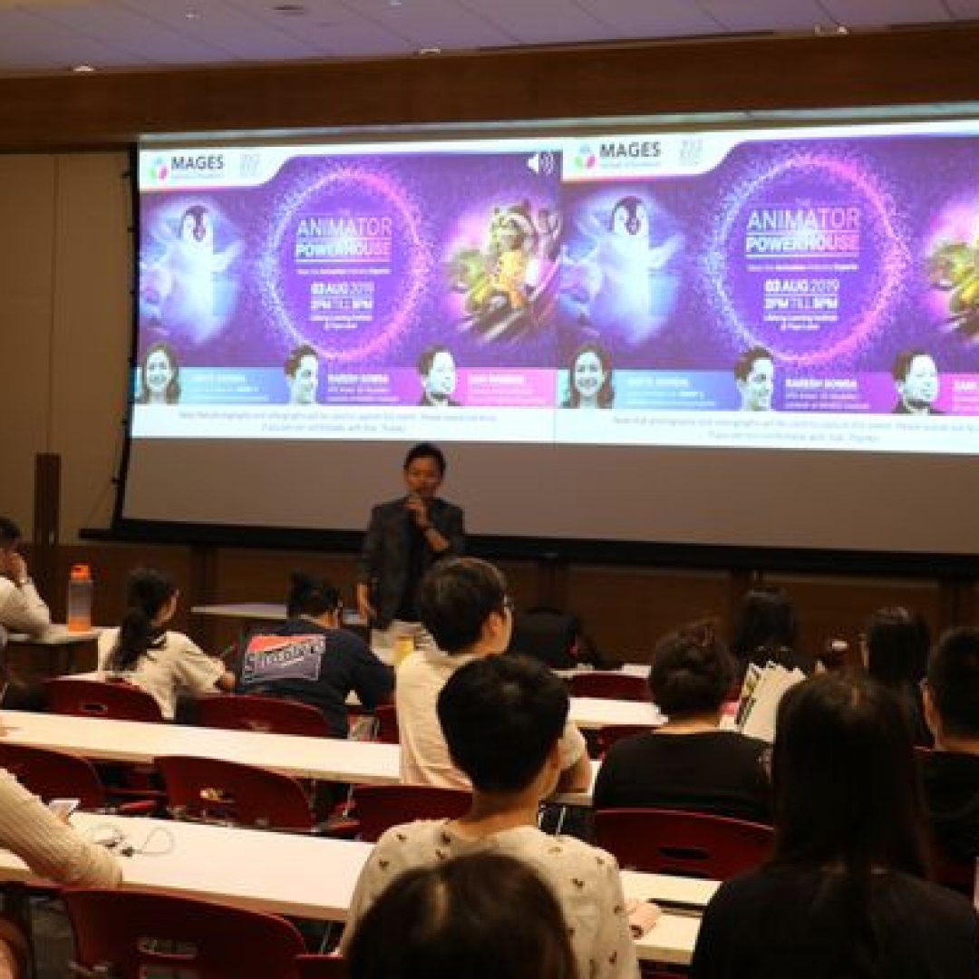 mages-institute-singapore-3