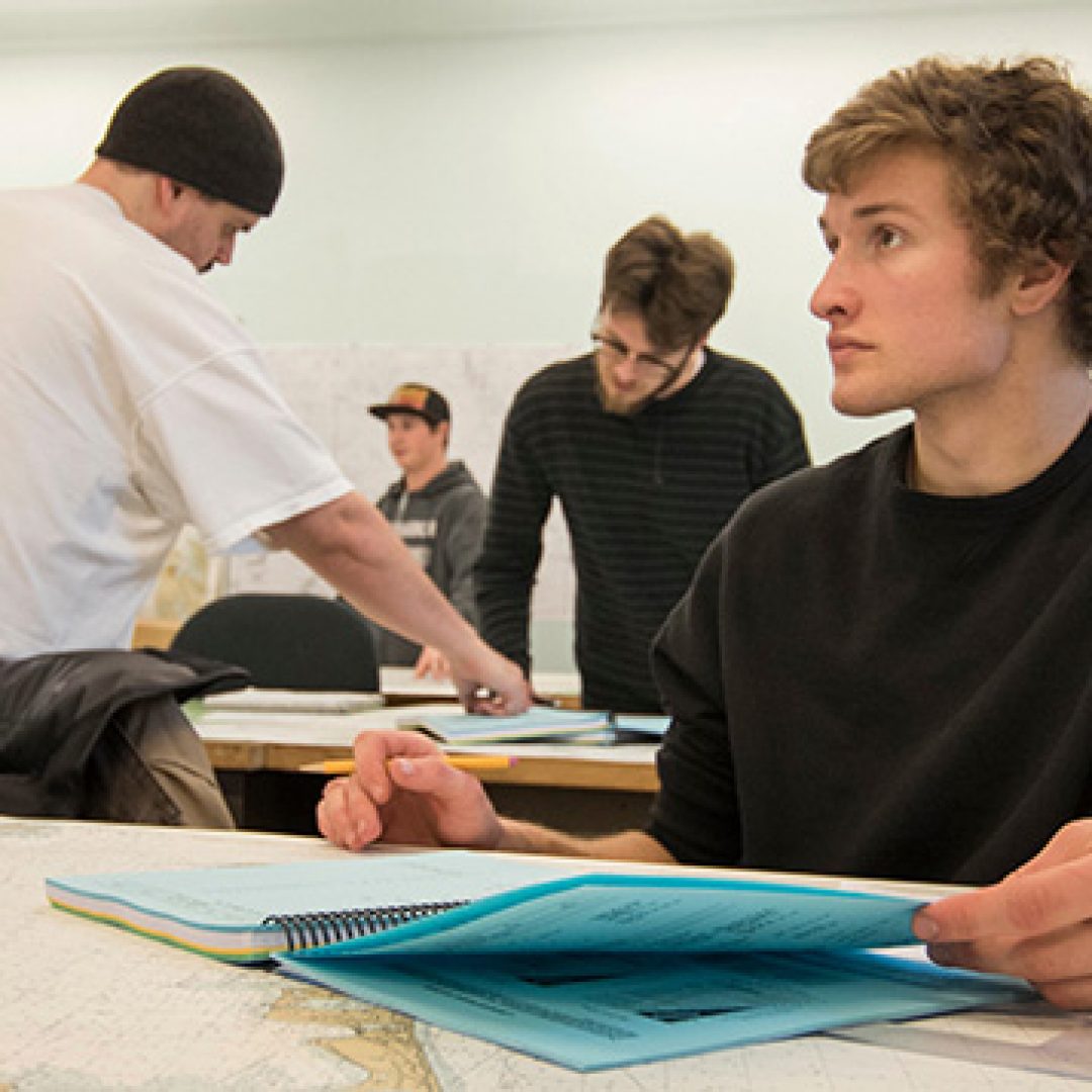 student seattle central community college, usa