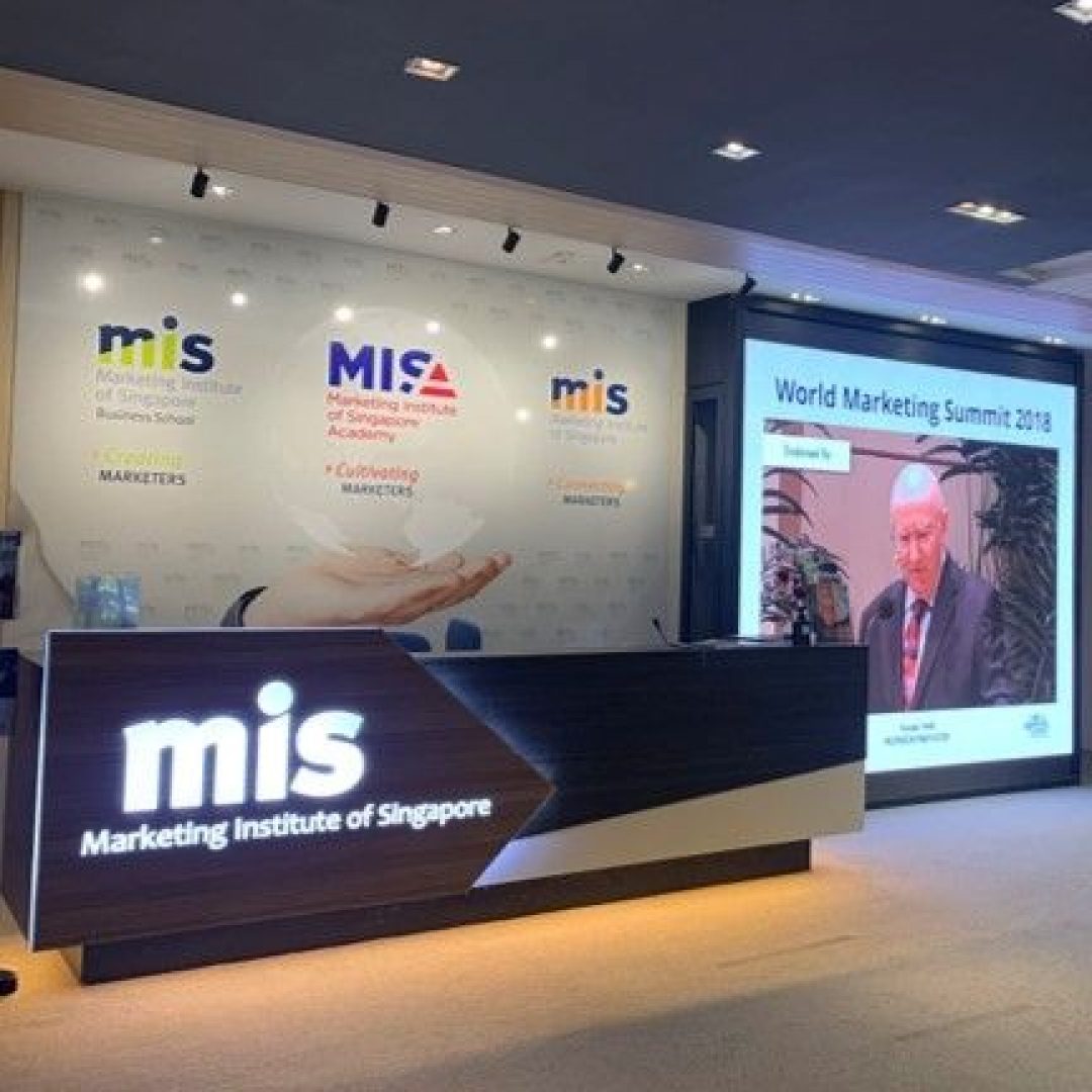 marketing-institute-of-singapore-reception-desk